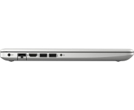 HP 15 i3-7020U/8GB/240 FHD - 481605 - zdjęcie 5